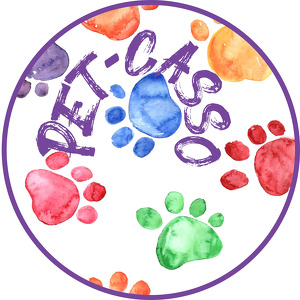 Event Home: Pet-Casso 2021